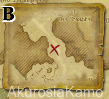 /assets/img/TreasureMaps/Vergilbte Steinbockleder-Karte/Westliches La Noscea/B.webp